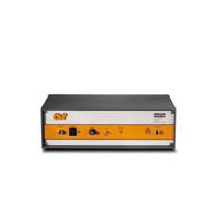 AMPLIFIER RESEARCH 5S1G4 DB MPB misuratori di campo